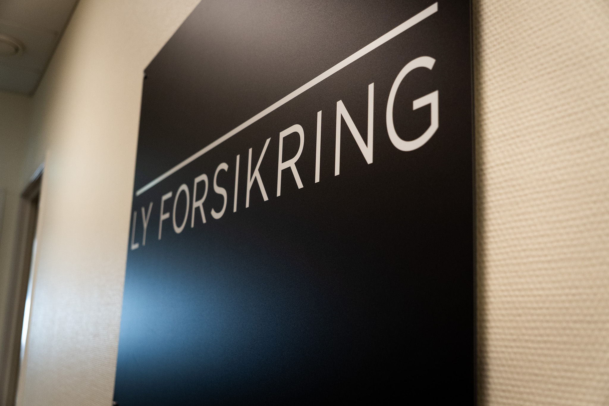 LYForsikring_Miljøbilder_01907