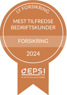 Epsi 2024